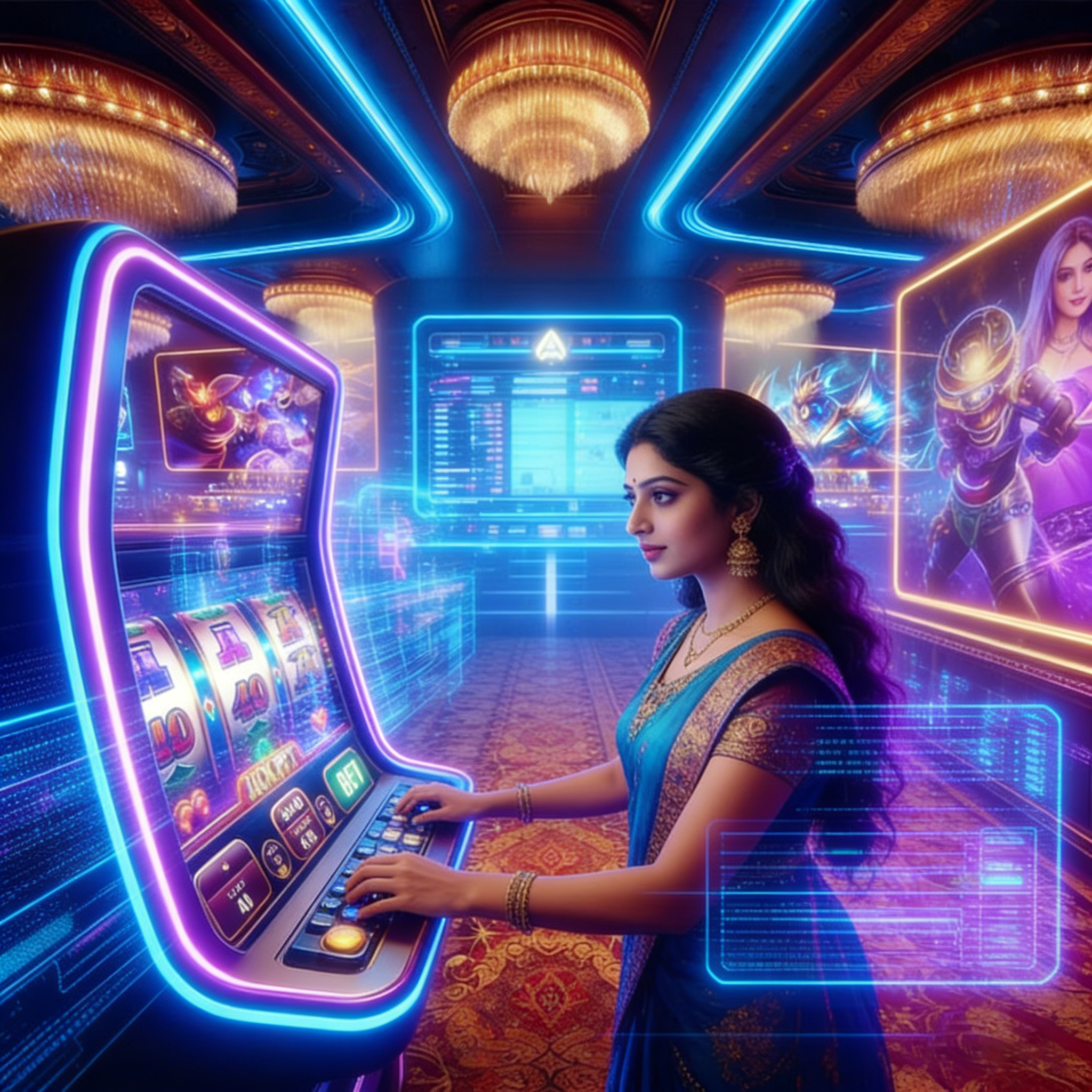 tkbat বোনাস অফার