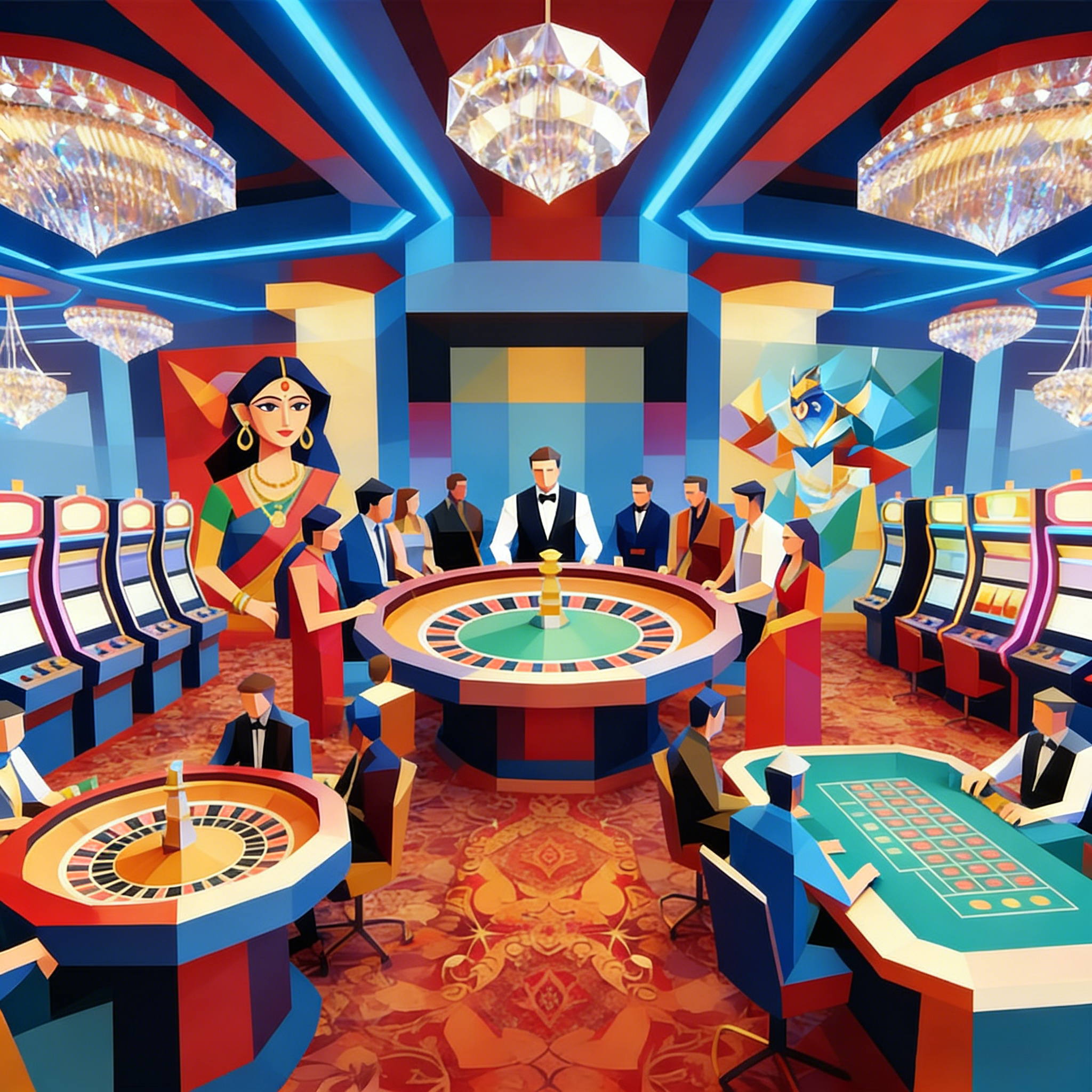 tkbat বোনাস সুবিধা