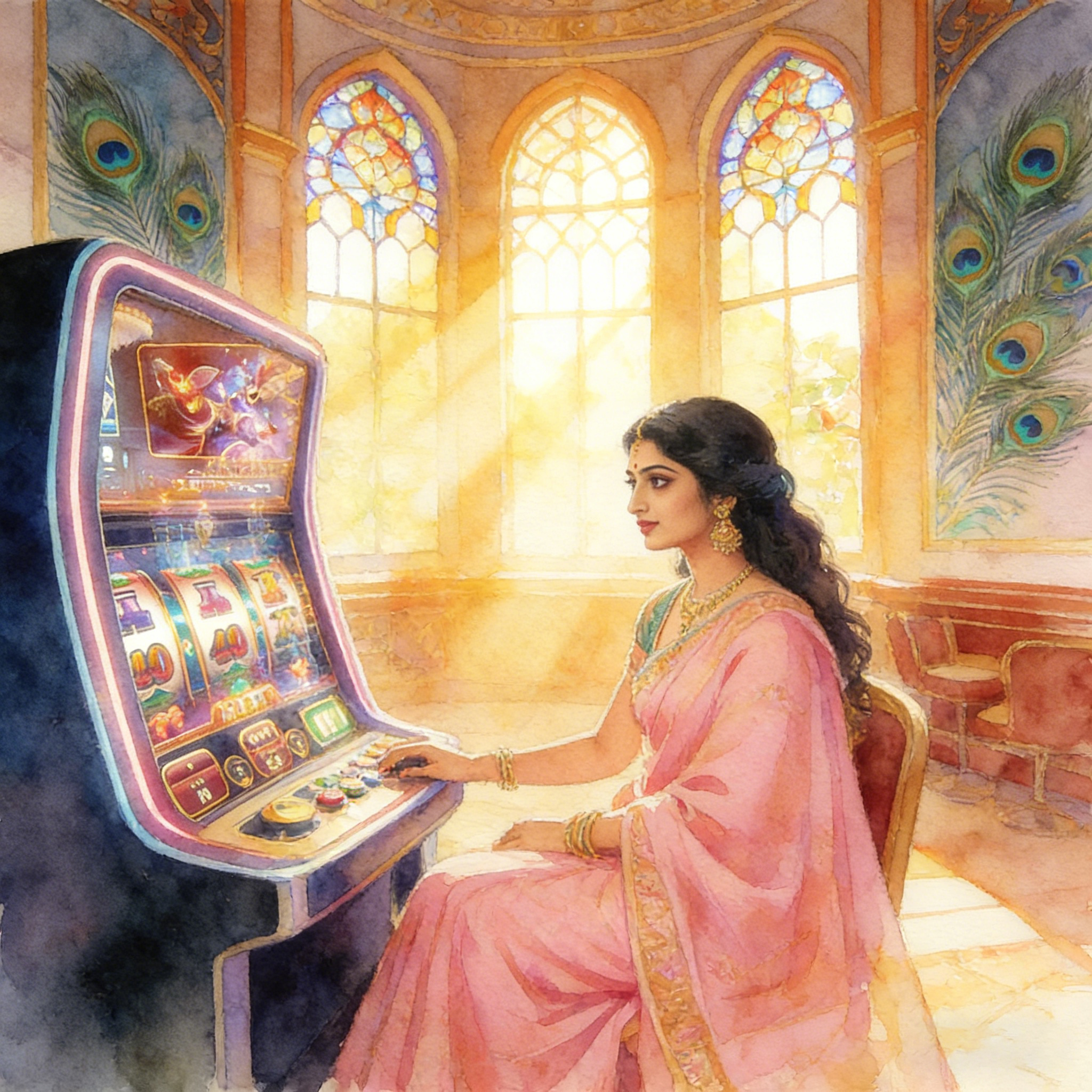 tkbat অনলাইন ক্যাসিনো ও বেটিং প্ল্যাটফর্ম