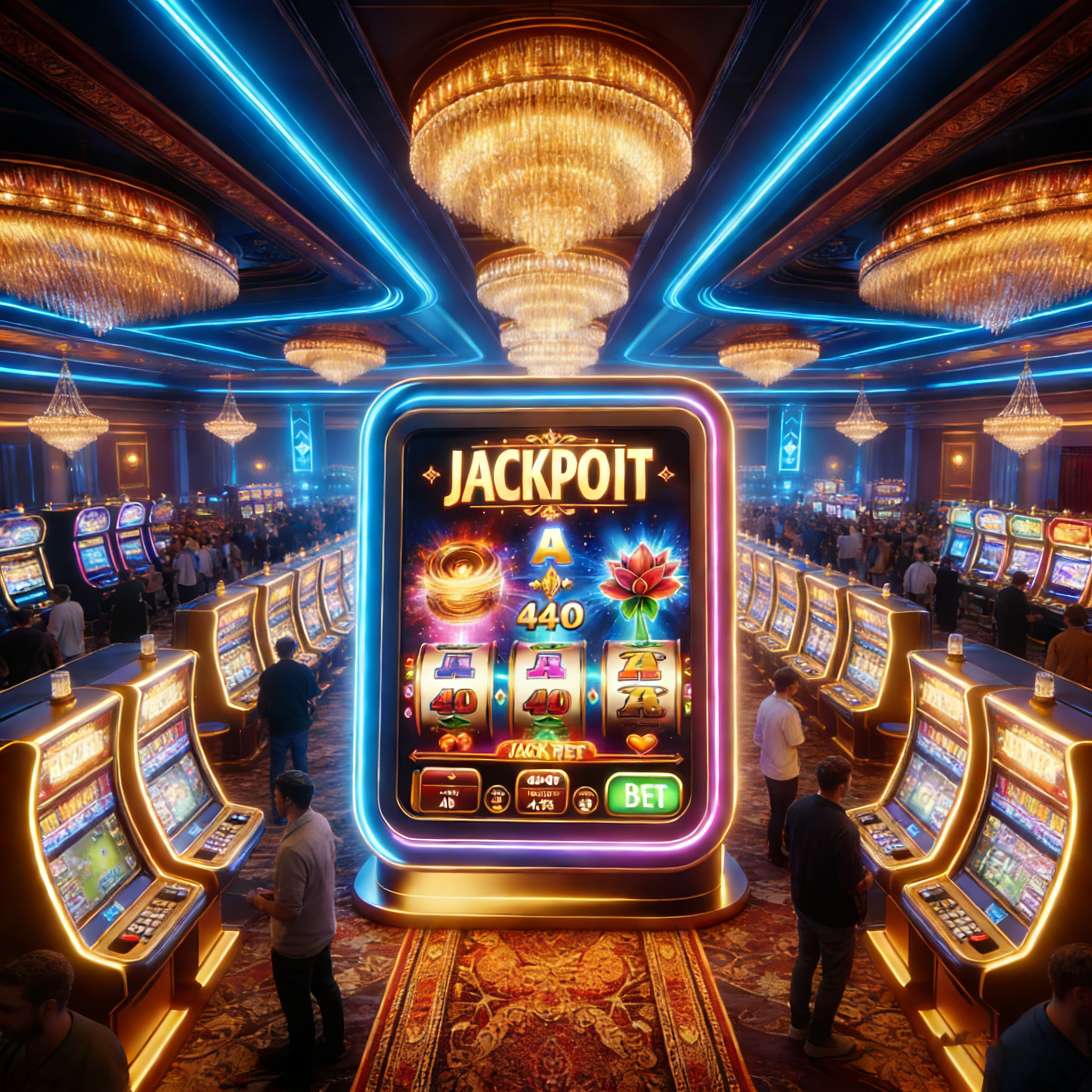 tkbat প্রোমোশন ও অফার