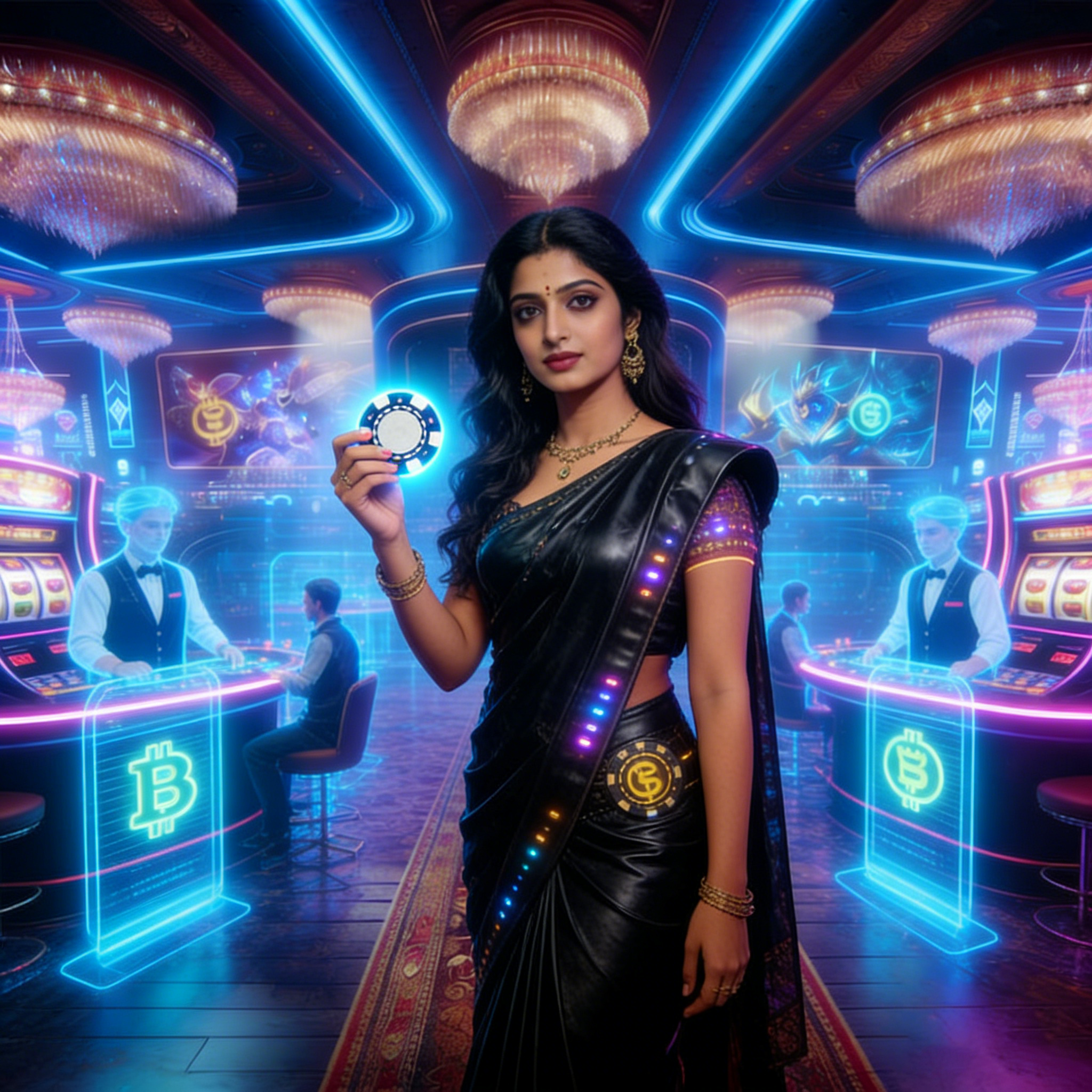 tkbat স্লট গেম